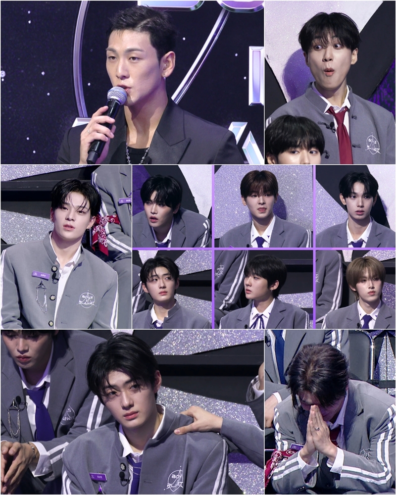 ������ 2 �÷���