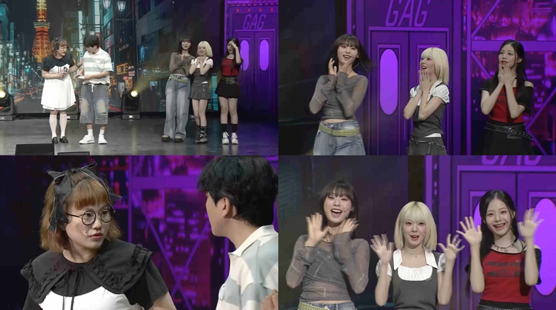 �����ܼ�Ʈ 