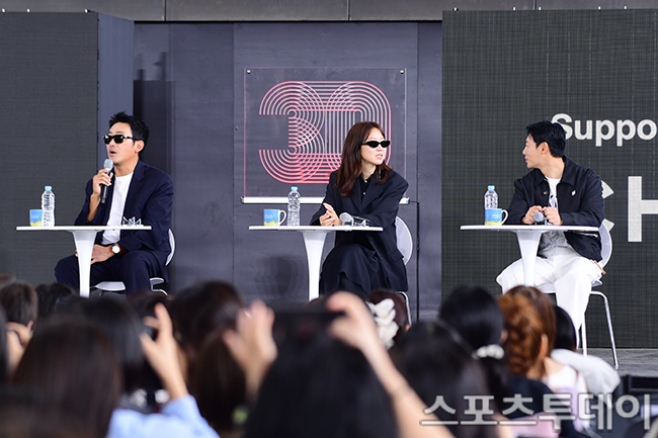 ��ũ���� ����