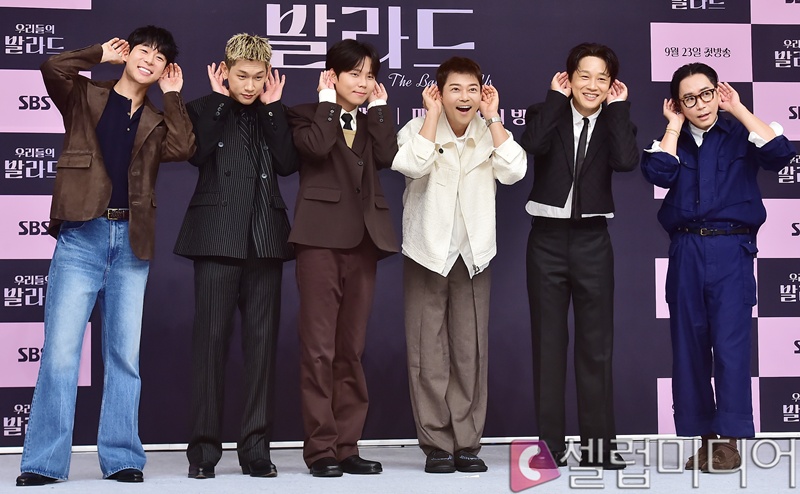 ��ũ���� ����