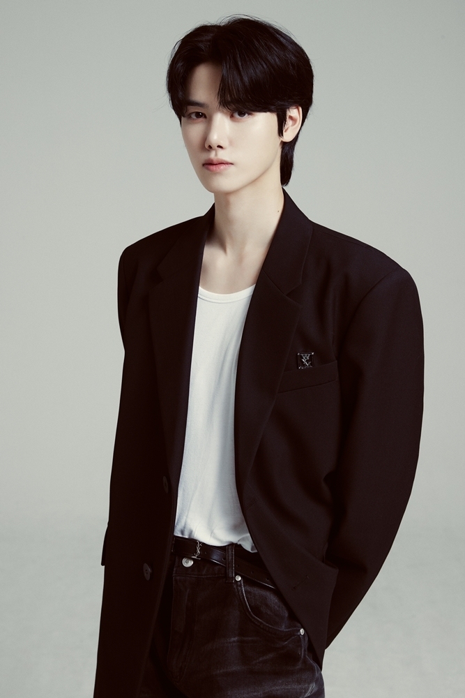 ũ����Ƽ ����