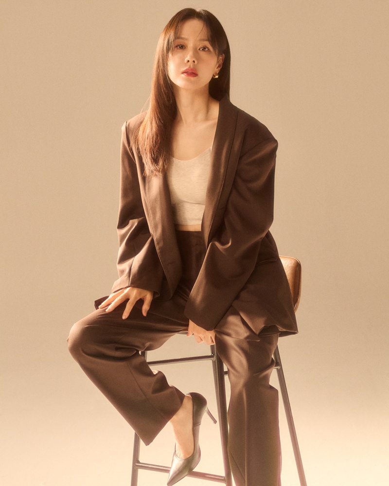 ��ũ���� ����