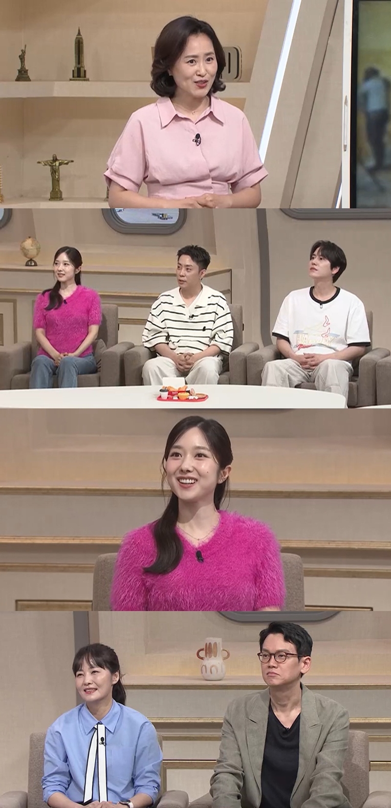 ���Ź��� �����