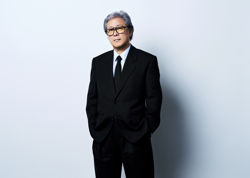 ��ũ���� ����