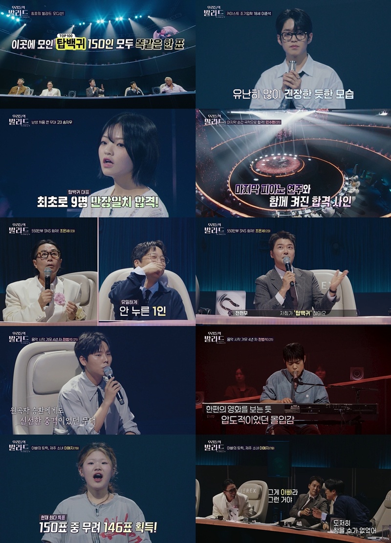 ��ũ���� ����