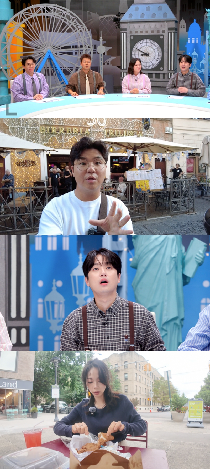 ���Ŀ� 25��