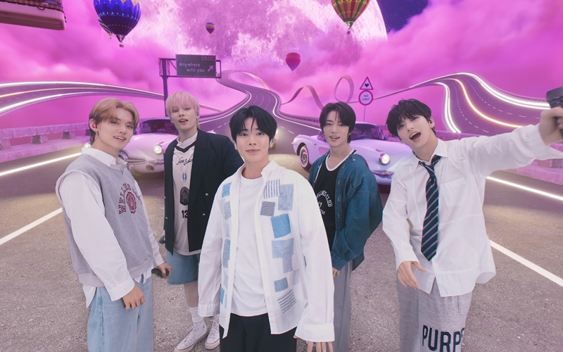 ����ο�������Դ�