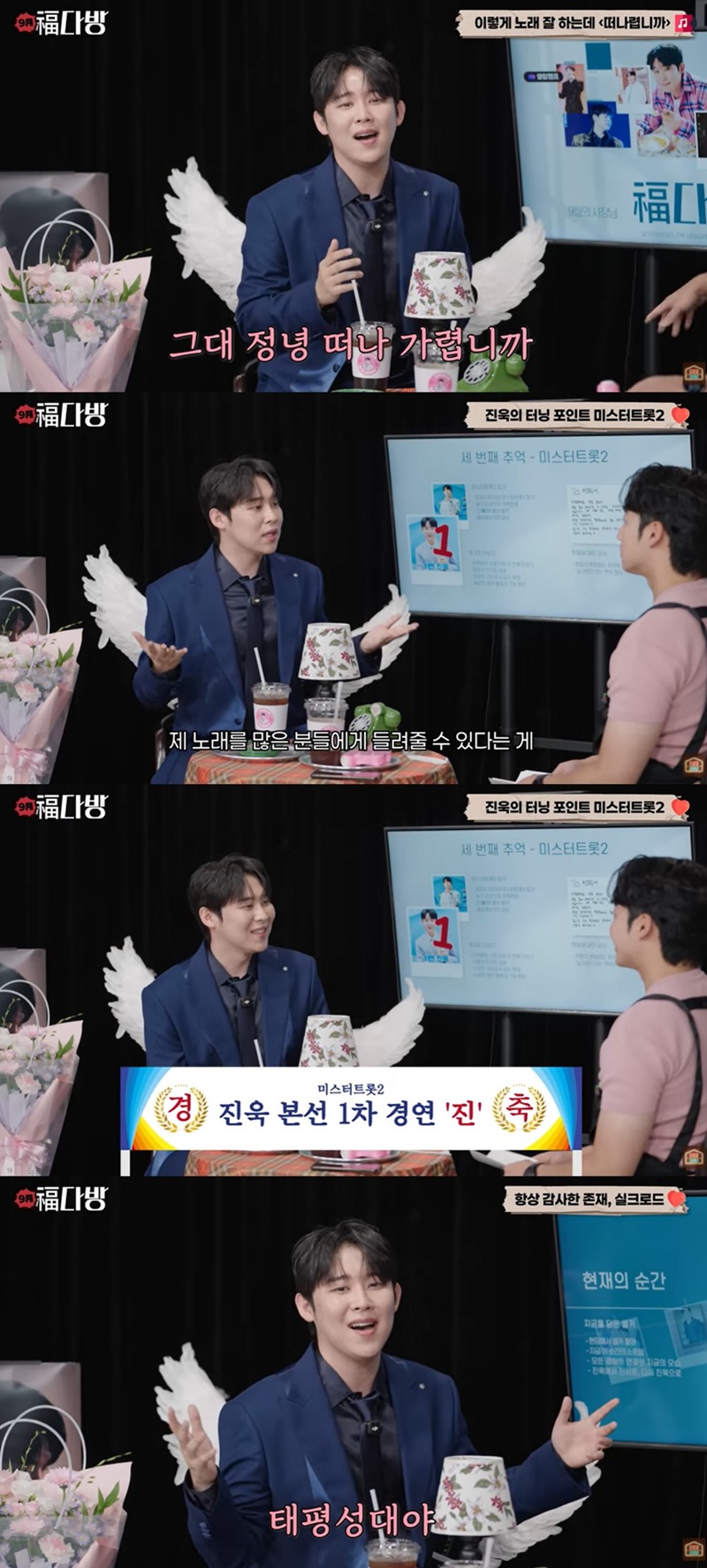 ��ũ���� ����