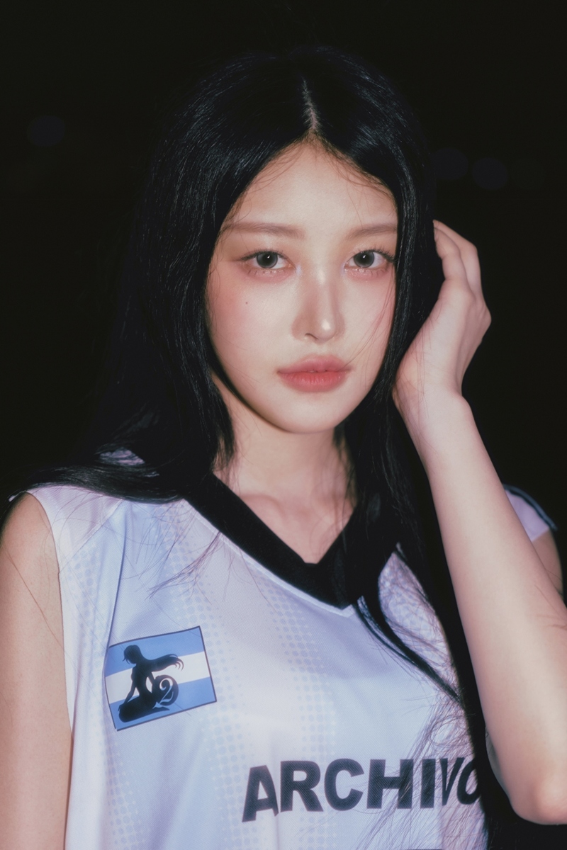 ���̸��̳��� ����