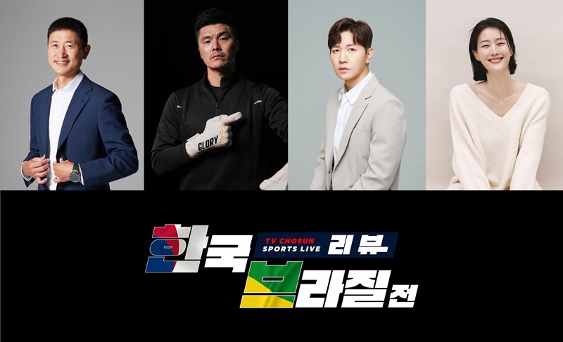 ��ũ���� ����