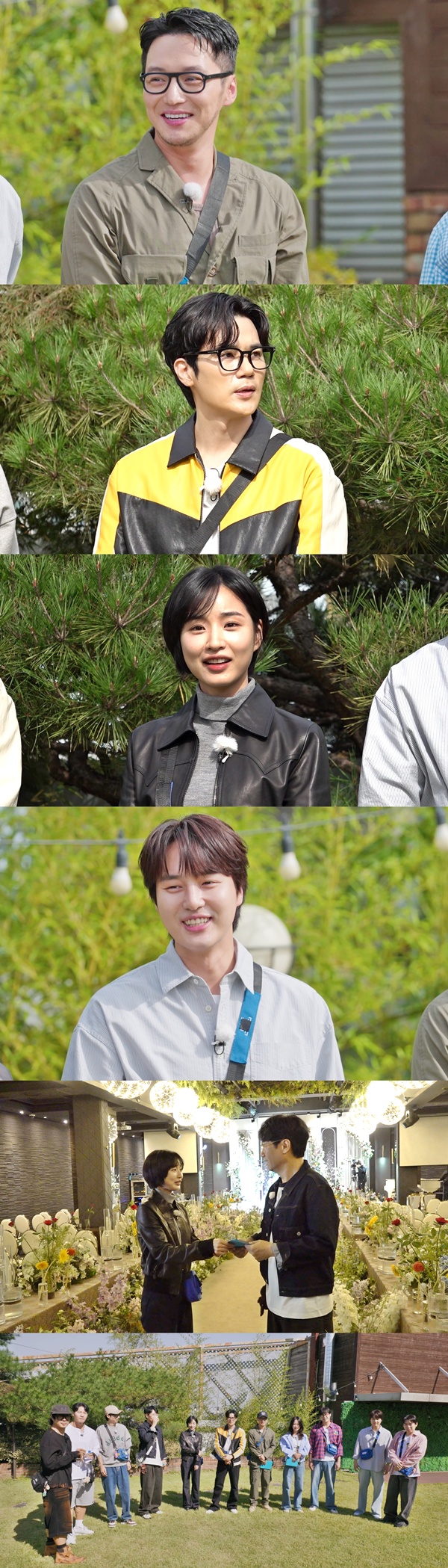 ��ũ���� ����