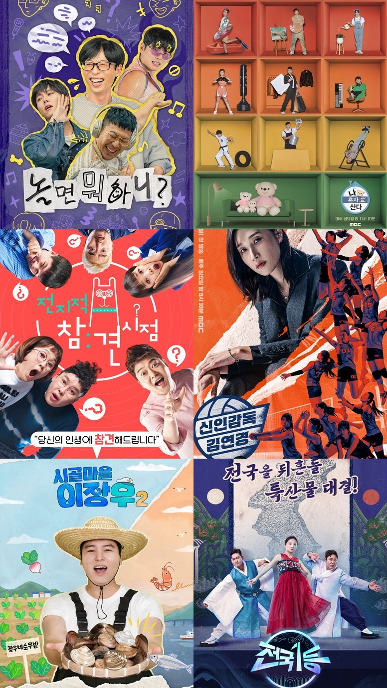 ��ũ���� ����