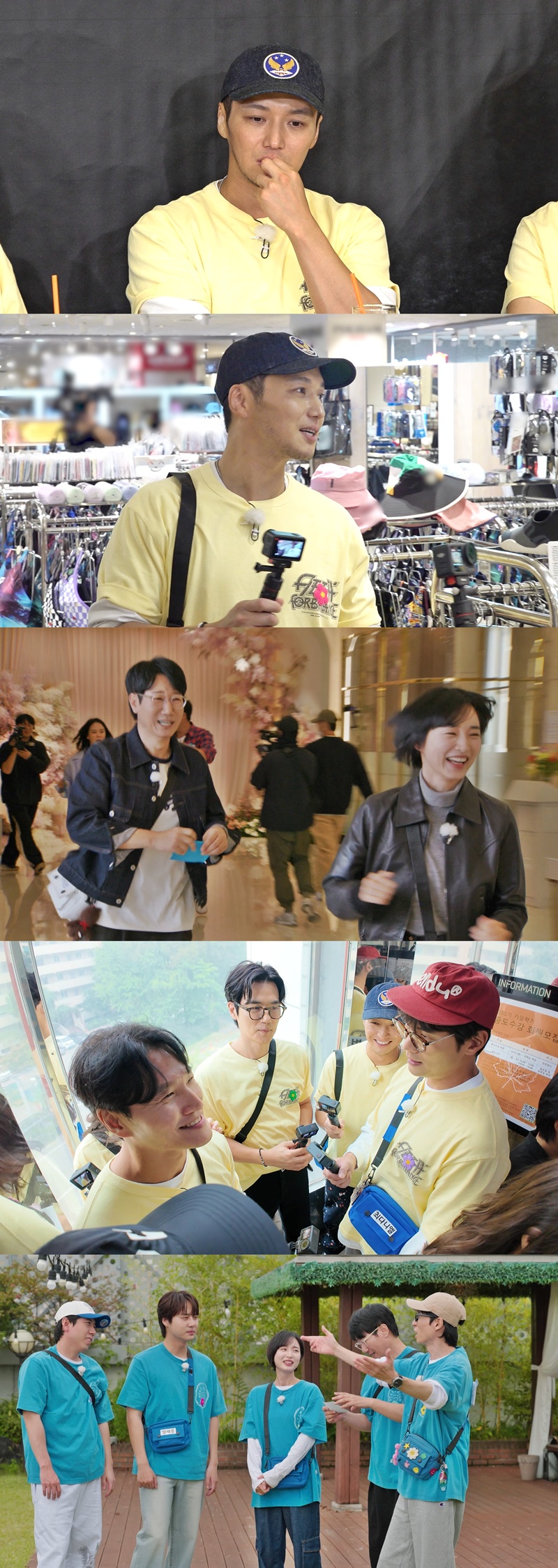 ��ũ���� ����