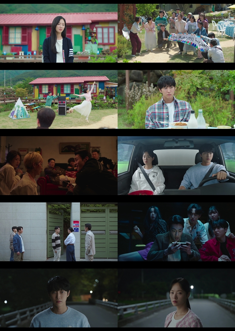 ���ѿ��� �μ���