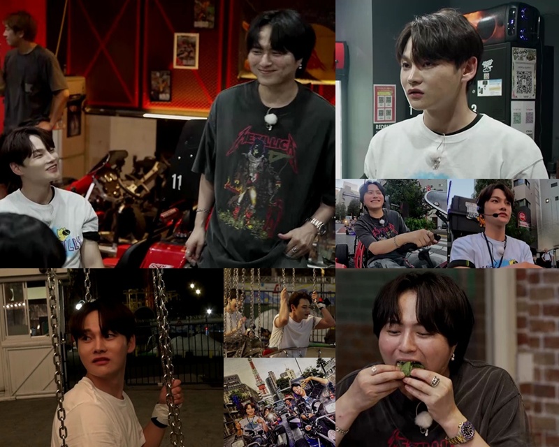 ��ũ���� ����