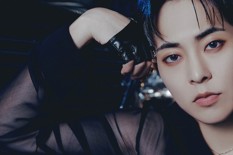 ��ũ���� ����