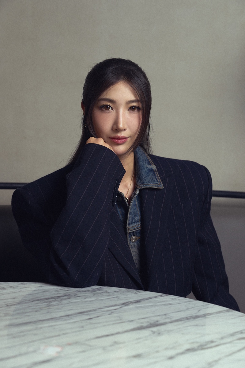 ��ũ���� ����