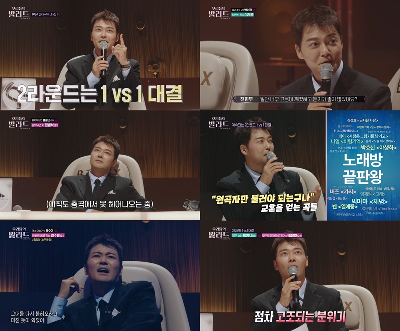 ��ũ���� ����