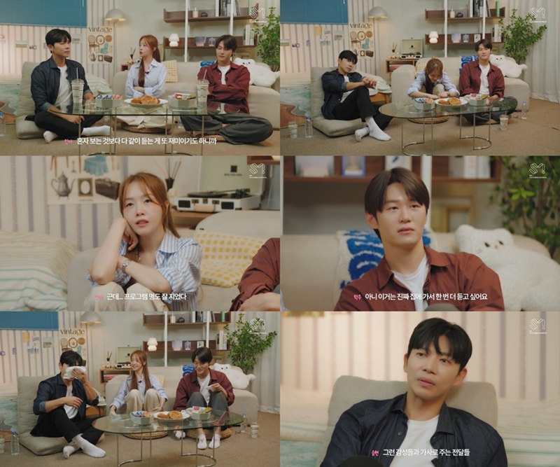 �츮���� �߶��