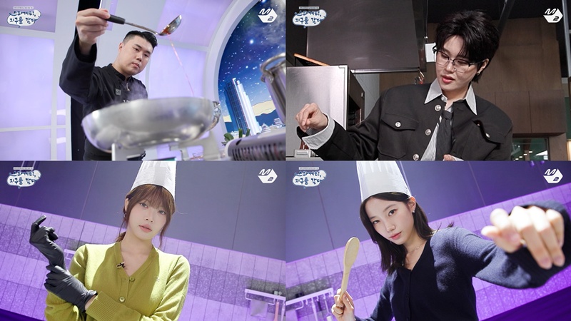 ��ũ���� ����