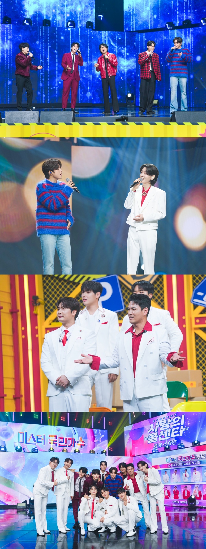 ��ũ���� ����