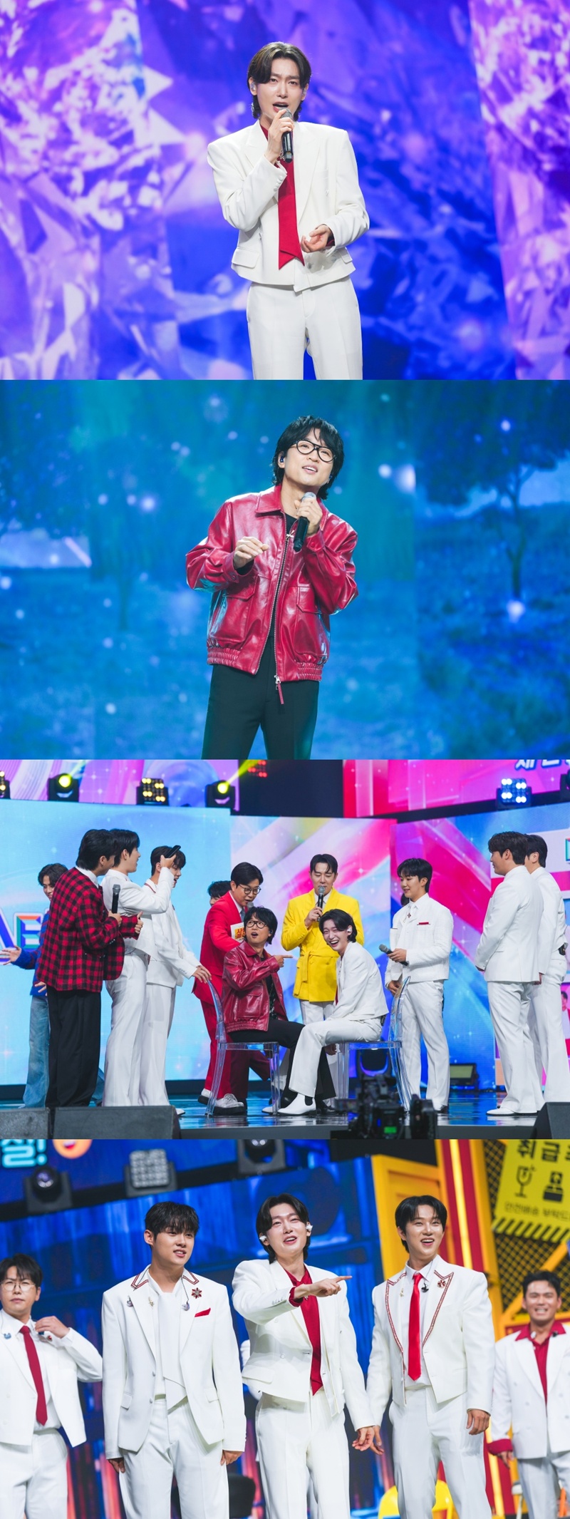 ��ũ���� ����