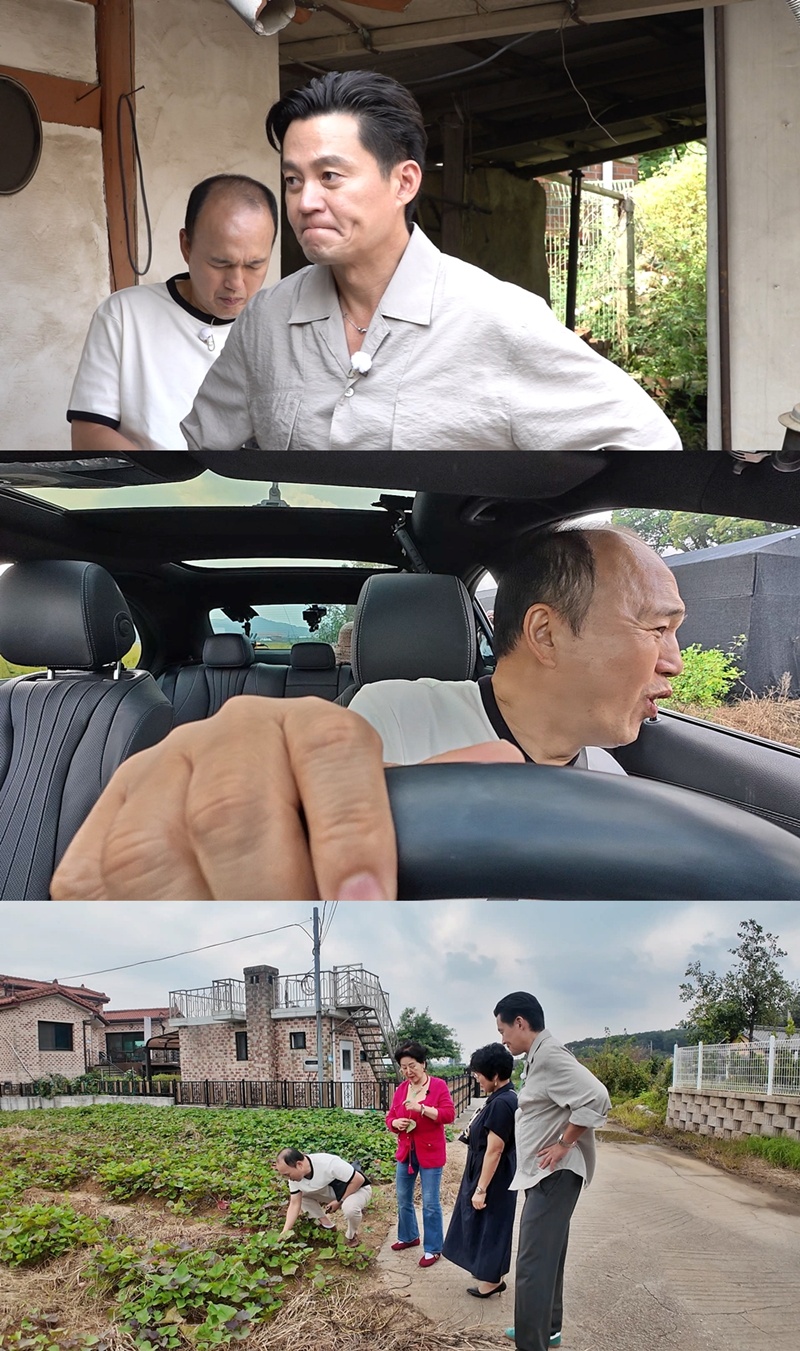 ��ũ���� ����