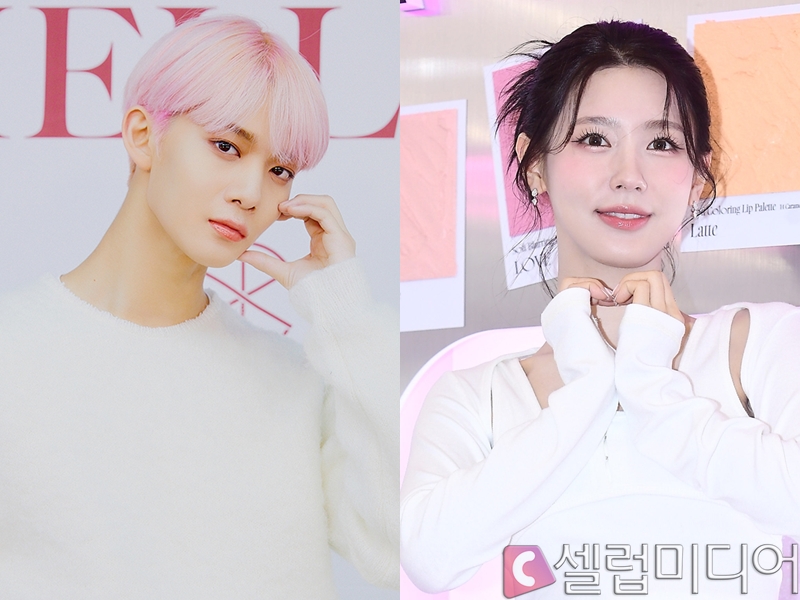 ������-�̿�