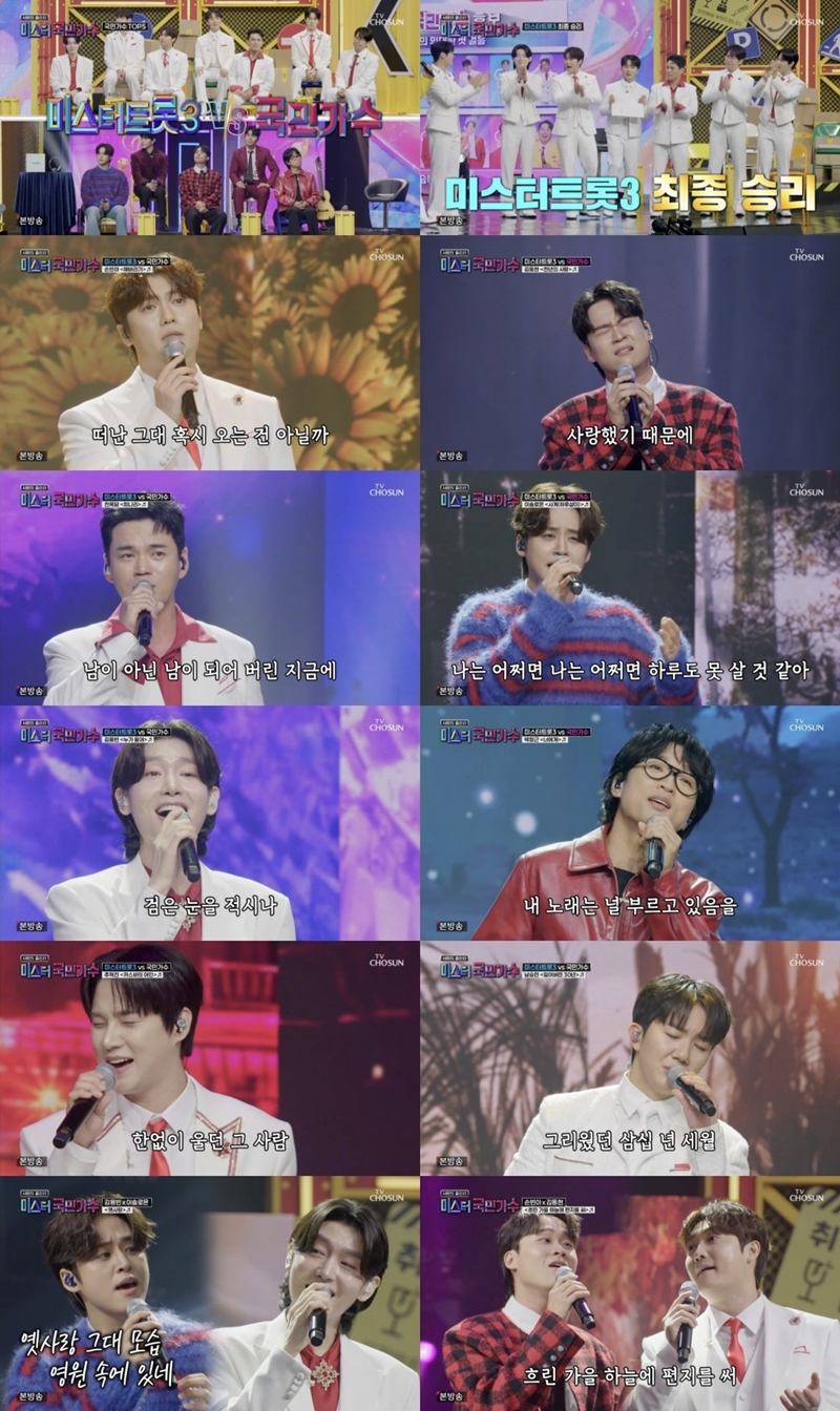 ���ݼ��� 