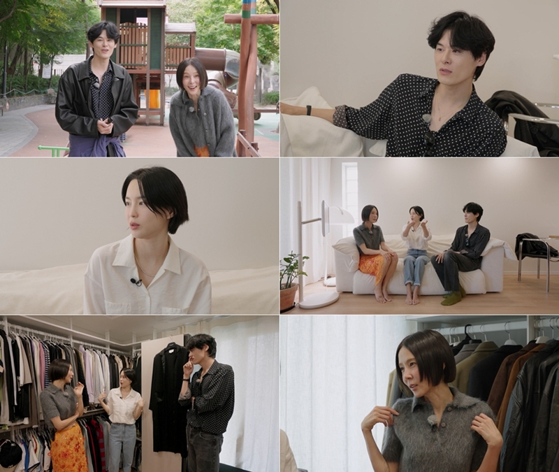 ��������2