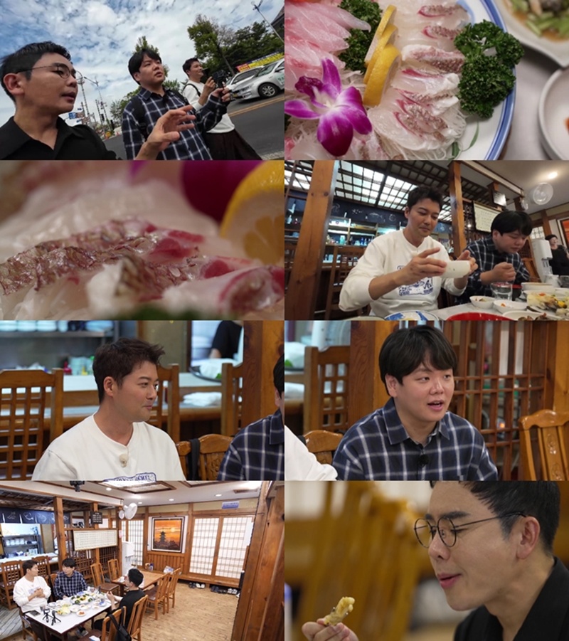 ��ũ���� ����