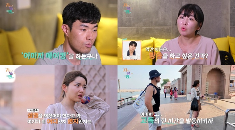 ��ũ���� ����