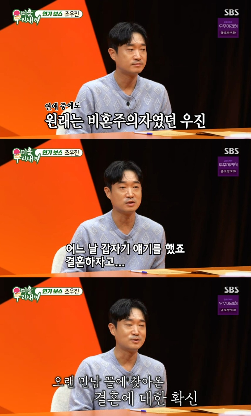 ��ũ���� ����