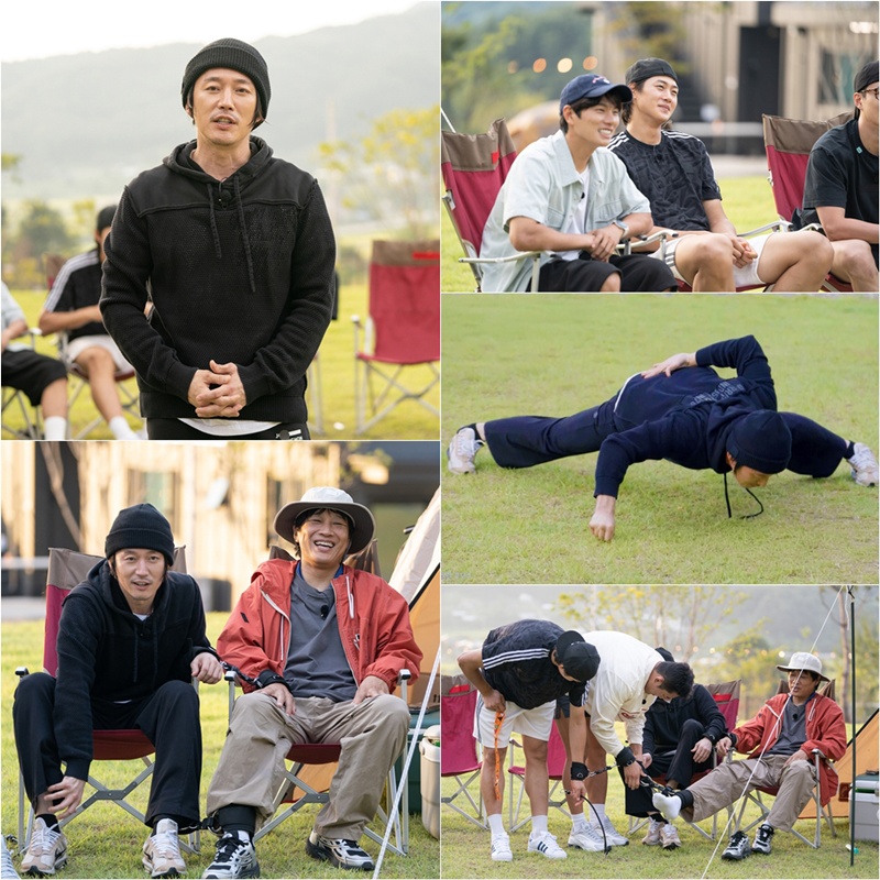 ��ũ���� ����