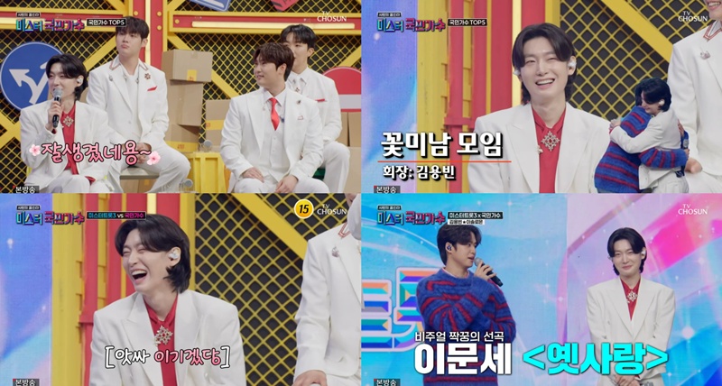 ��ũ���� ����