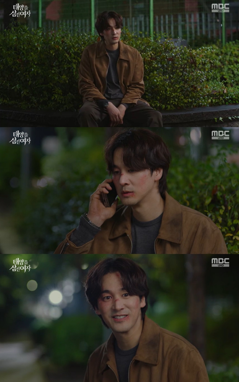 �¾��� ��Ų ����