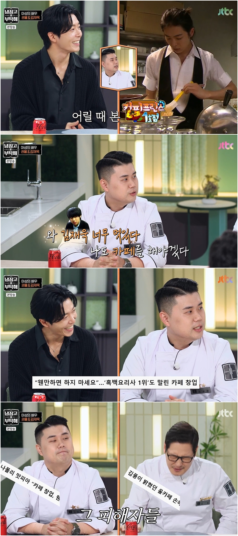 ������� ��Ź�� 