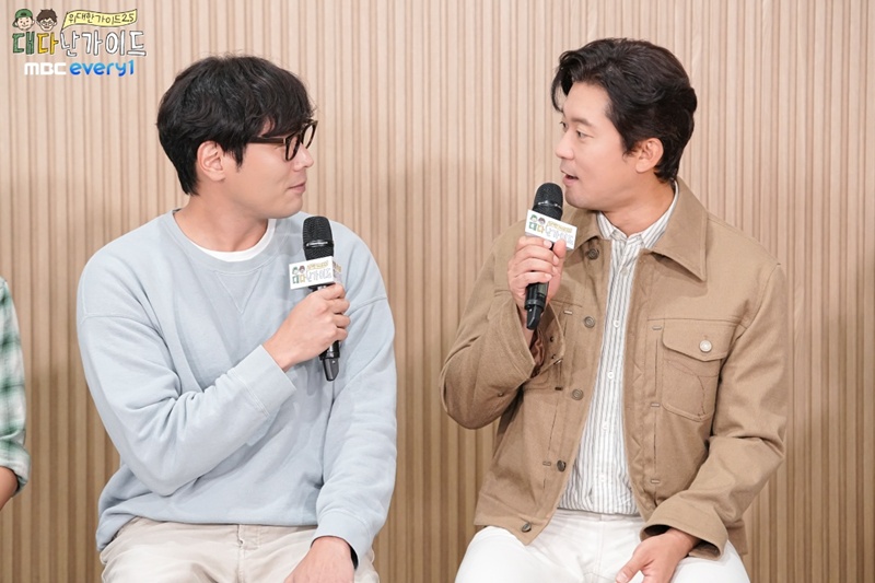 ������ ���̵�2.5