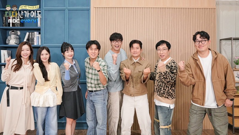 ��ũ���� ����