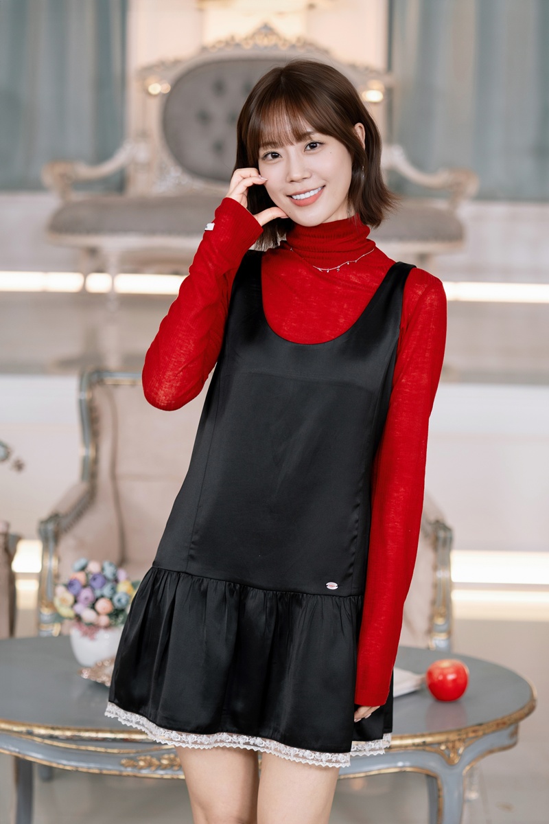 ��ũ���� ����