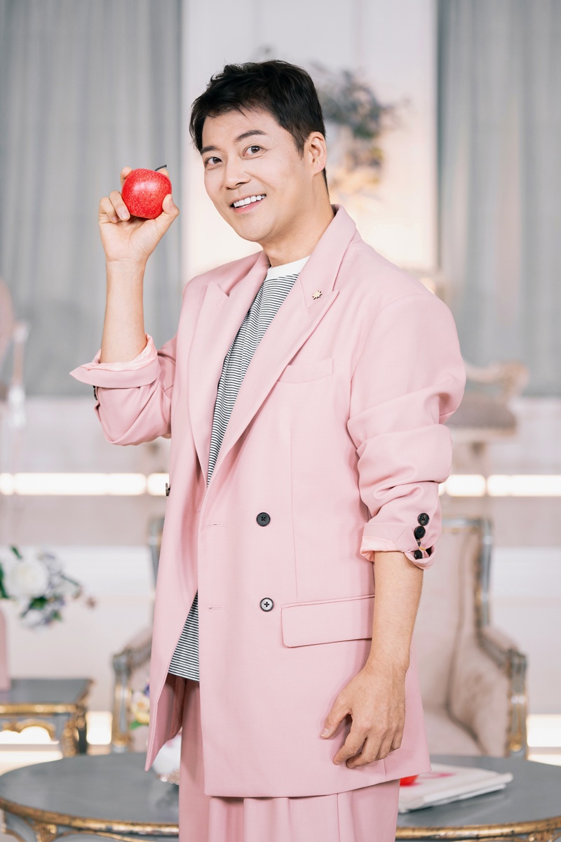 ��ũ���� ����