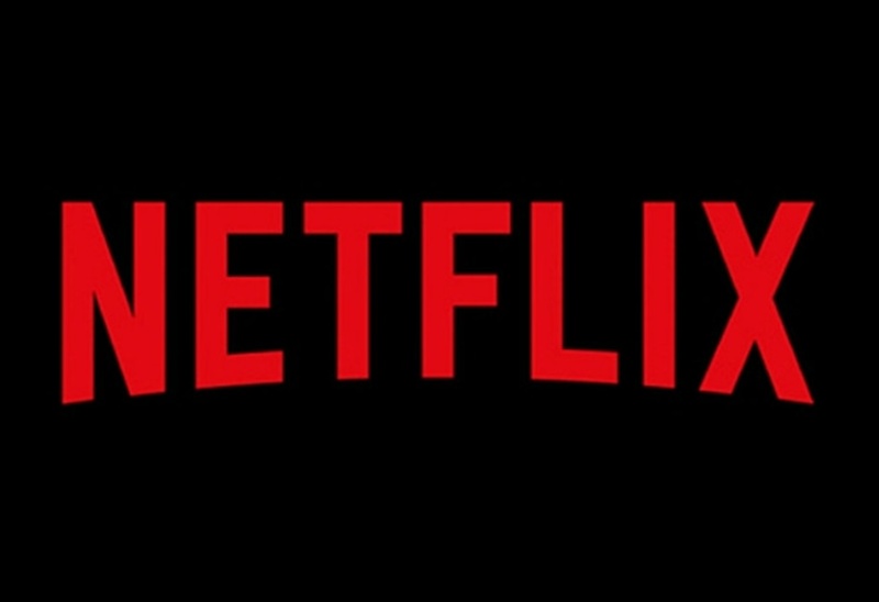 ��ũ���� ����