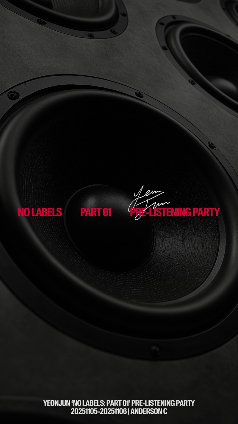 ����ο�������Դ� ���� 