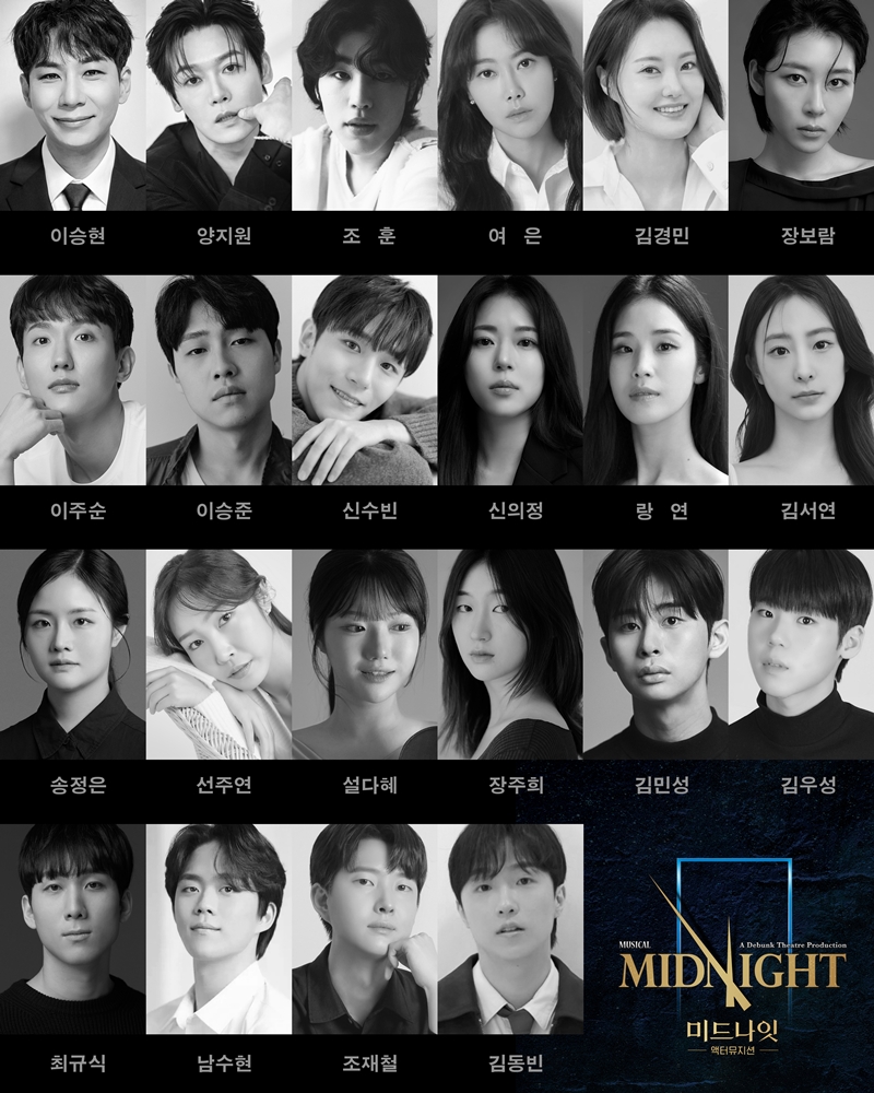 �̵峪�� : ���͹�����