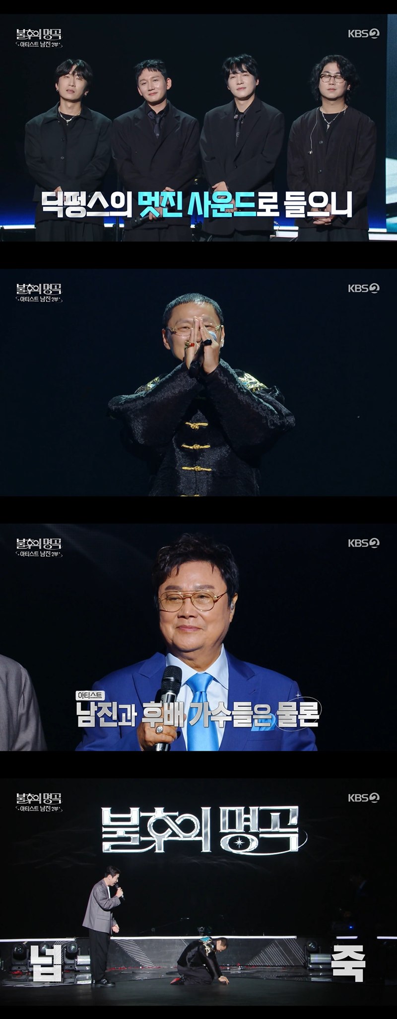 ������ ����