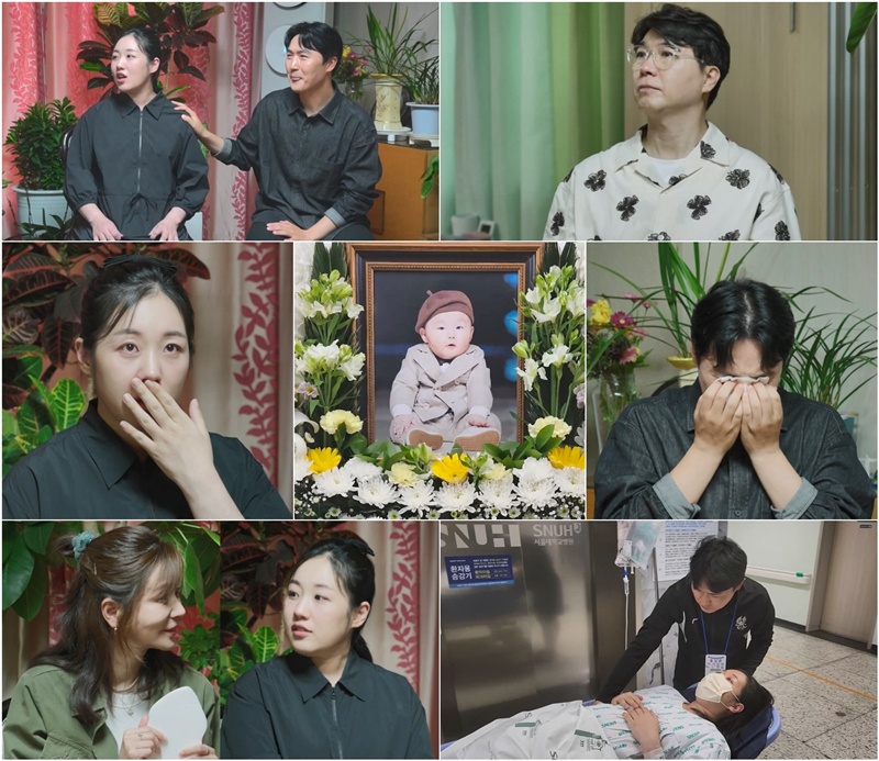 ��ũ���� ����