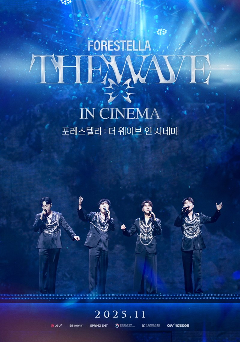 ��ũ���� ����