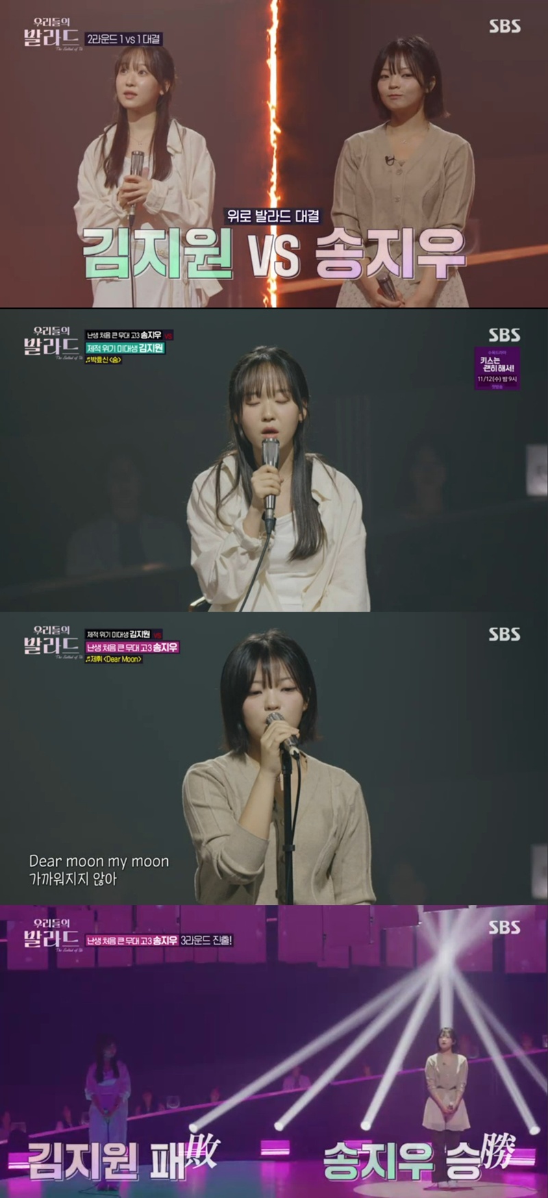 ��ũ���� ����