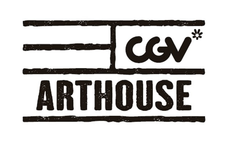 ��ũ���� ����