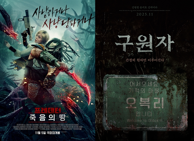 ��ũ���� ����